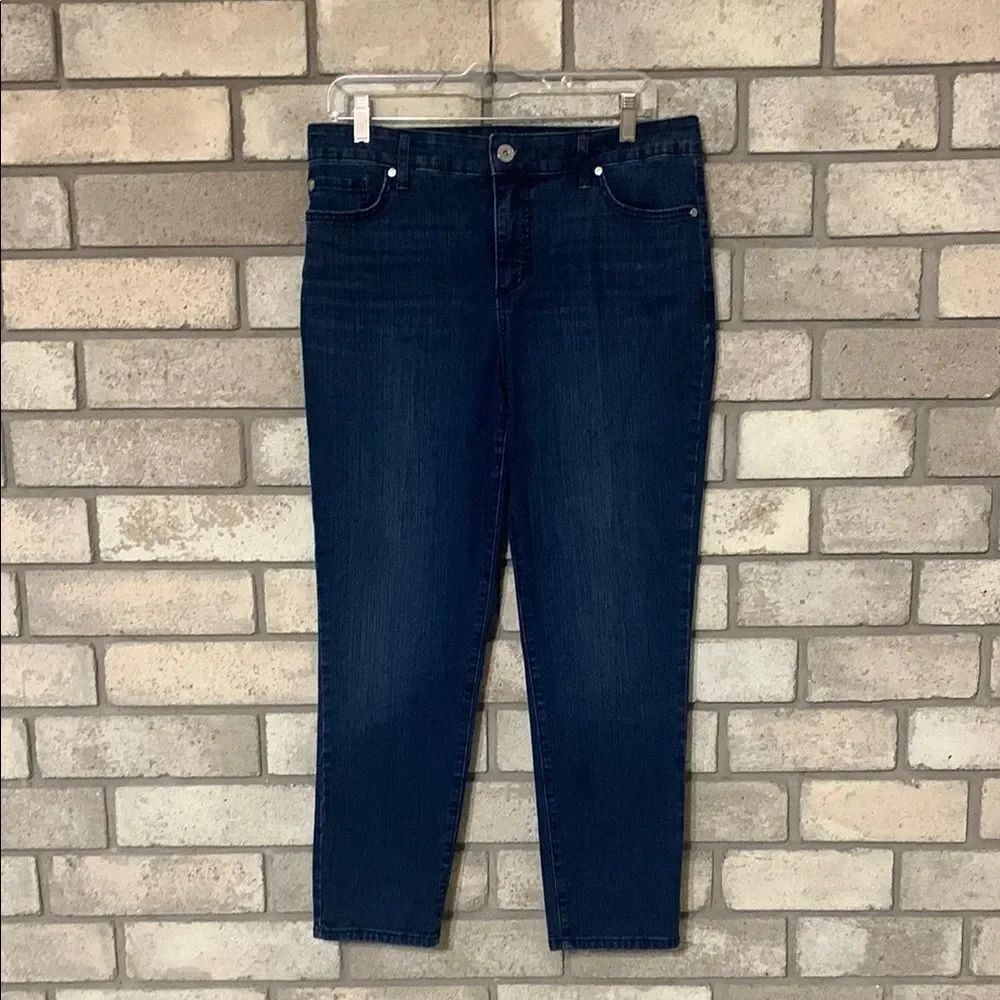 3for$20 jeans size 10